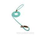 Traction Rope Nylon Pull Rope Dog Collars